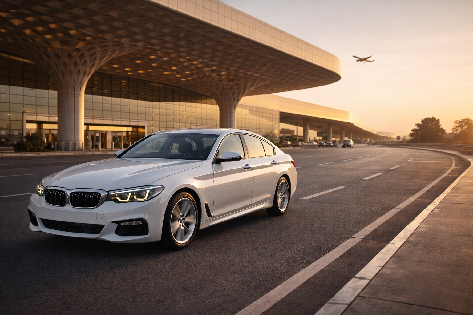 8a580d25 424d 449c 91da 0cb4eeb7fe14