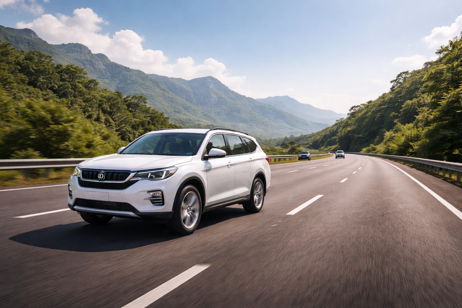 8c6f0e8c 568d 4df0 b7b9 7f4f89f069d6