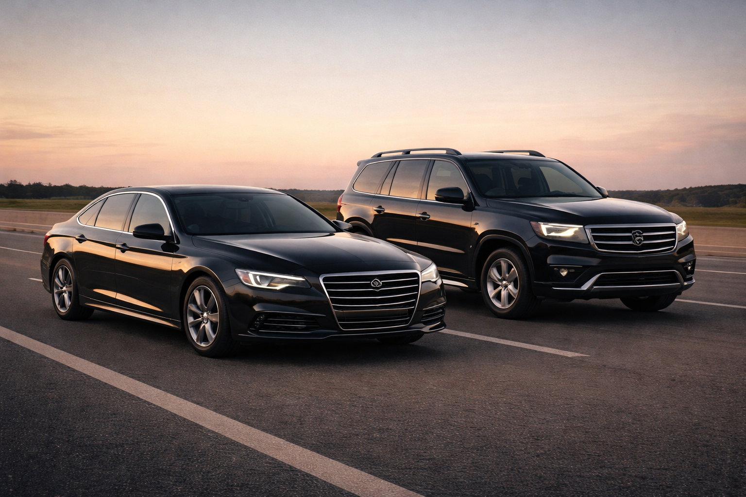 af8c592d 2315 4e09 a91f 95a9ade93794