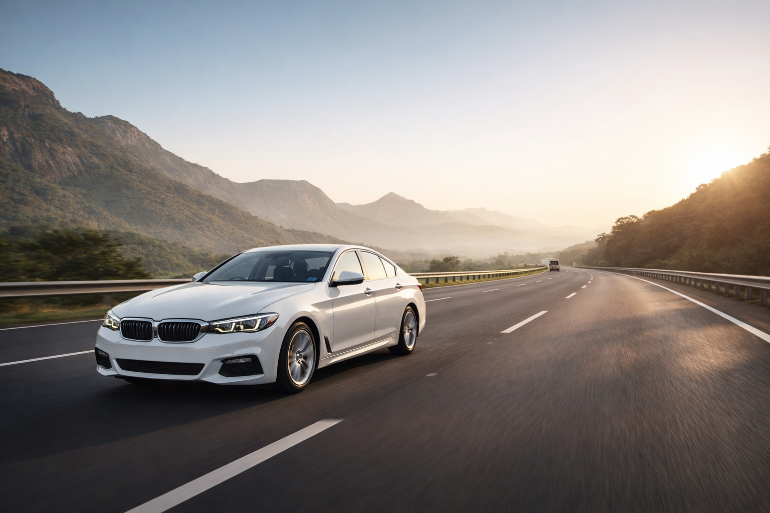 dcb86059 857f 49cd a188 9a867bb8d069