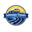 Safeways Travels